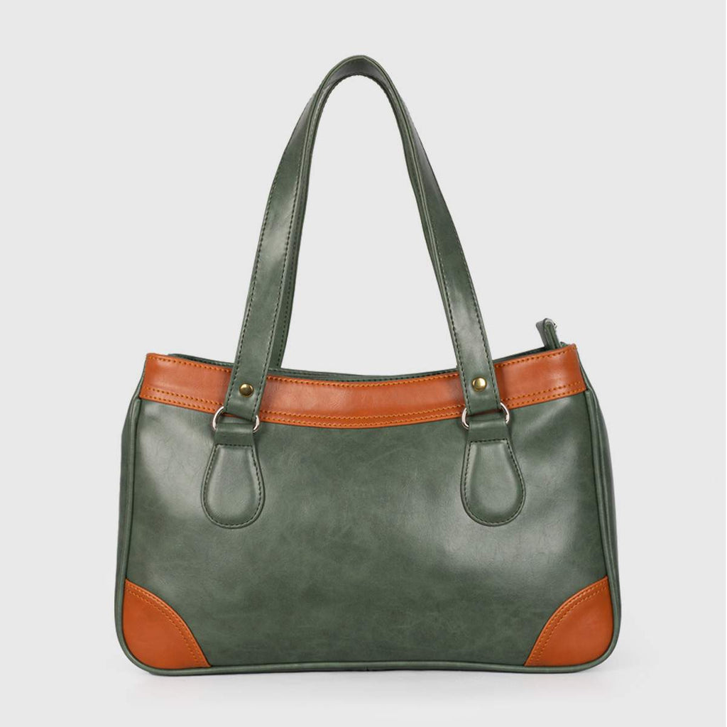 Caring for Your Leather Handbag: Maintenance Tips for Longevity