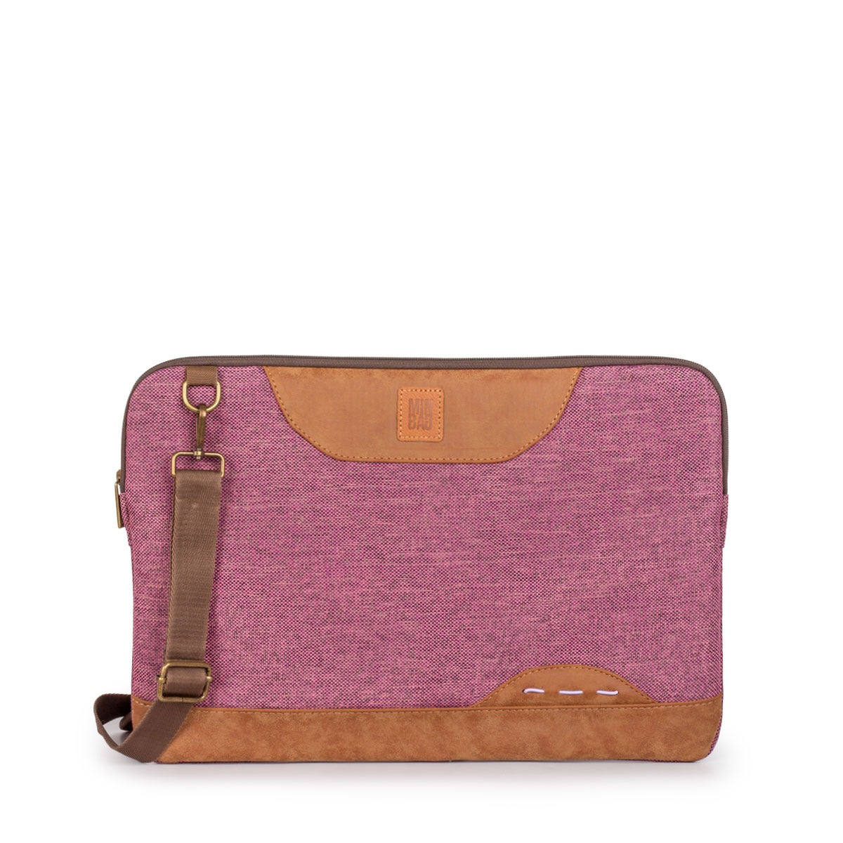 laptop and tablet bag