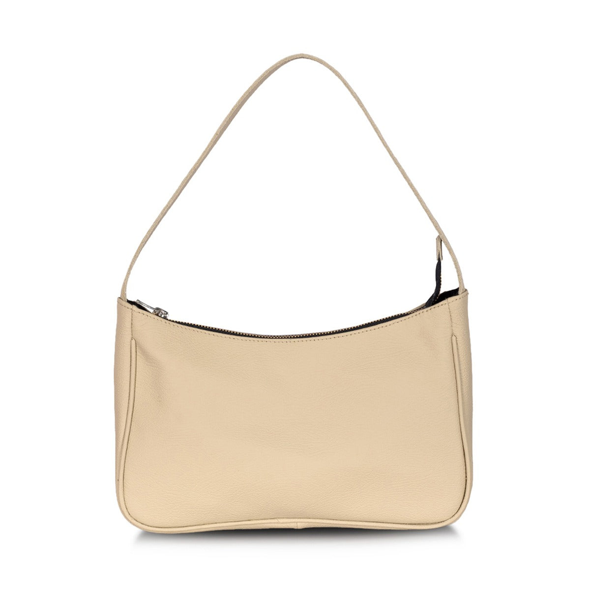 Minimal Leather handbag for Ladies