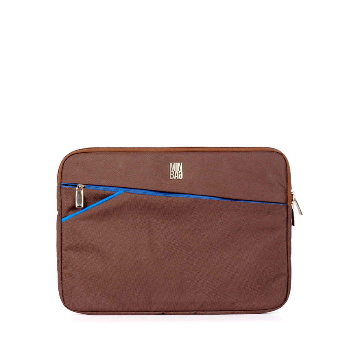 Laptop and tablet bag