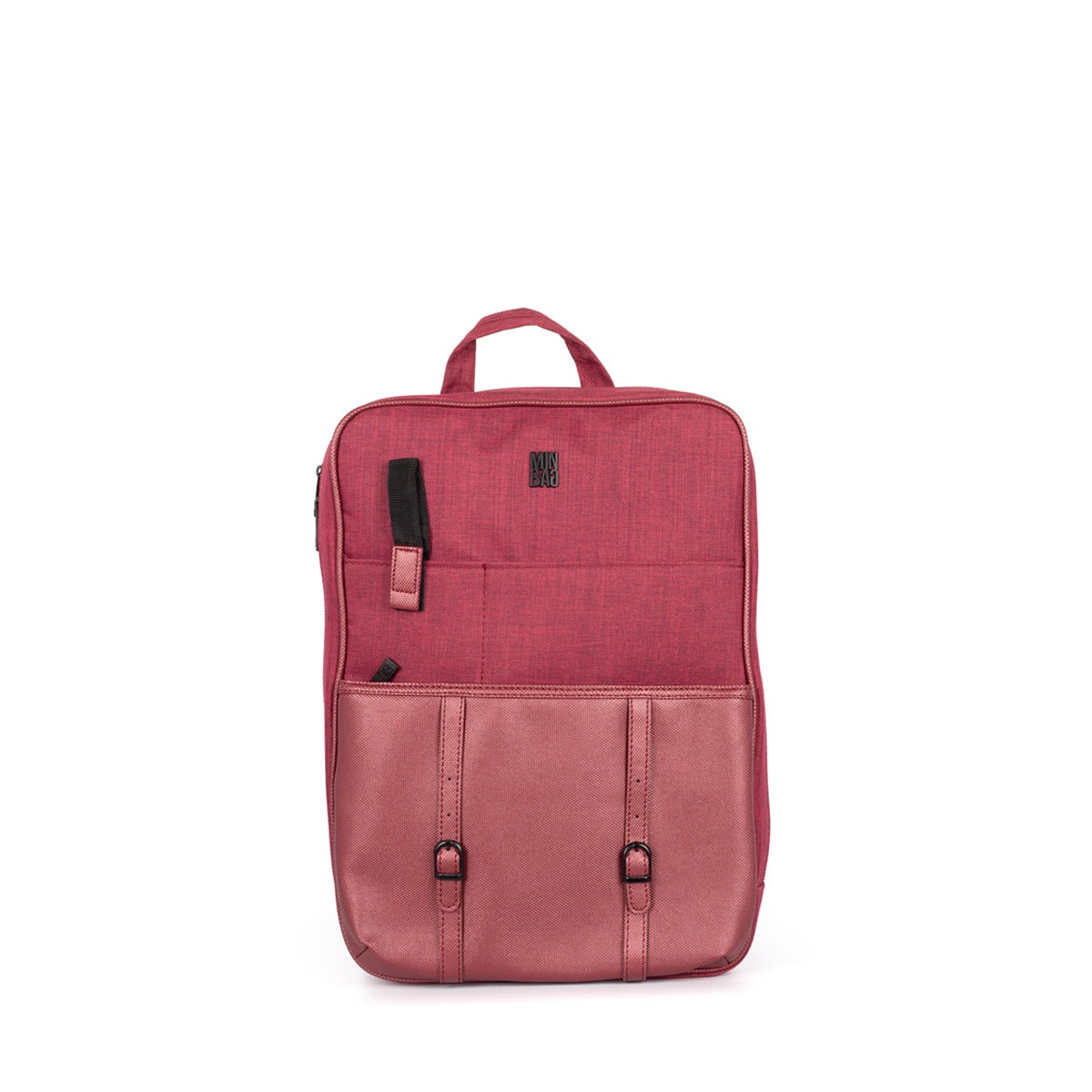 Premium Laptop Bag