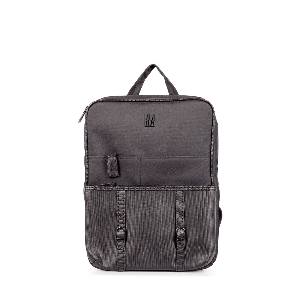 Premium Laptop Bag