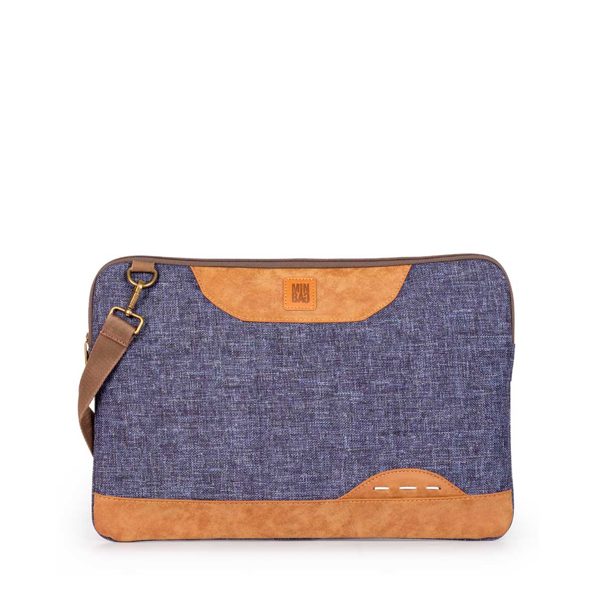 Laptop and tablet bag