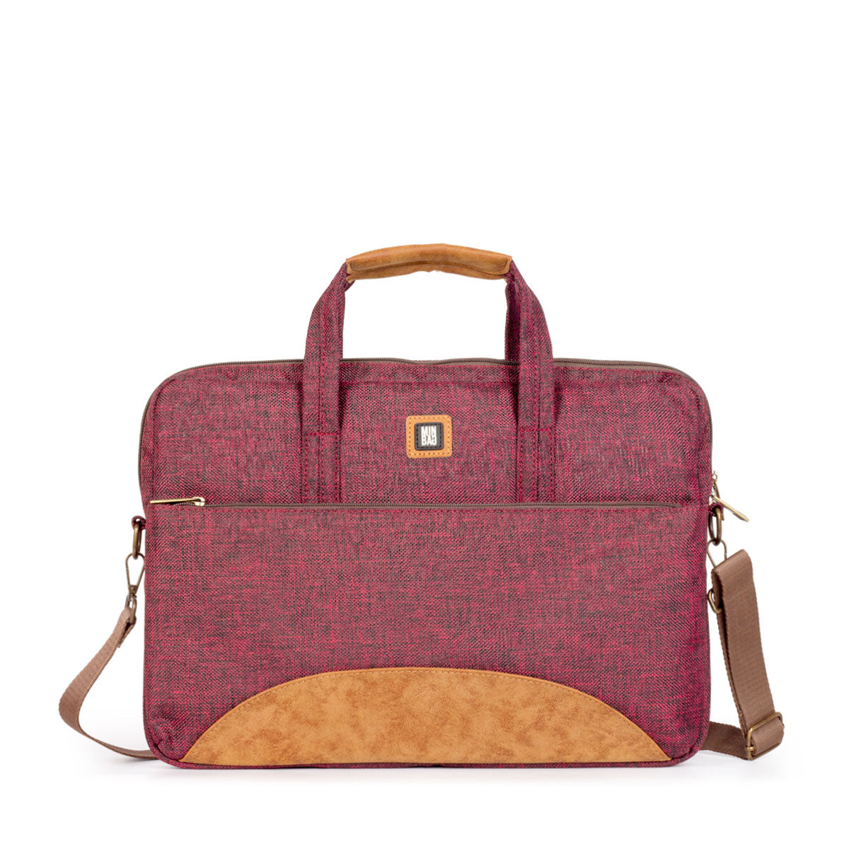 Laptop and tablet bag