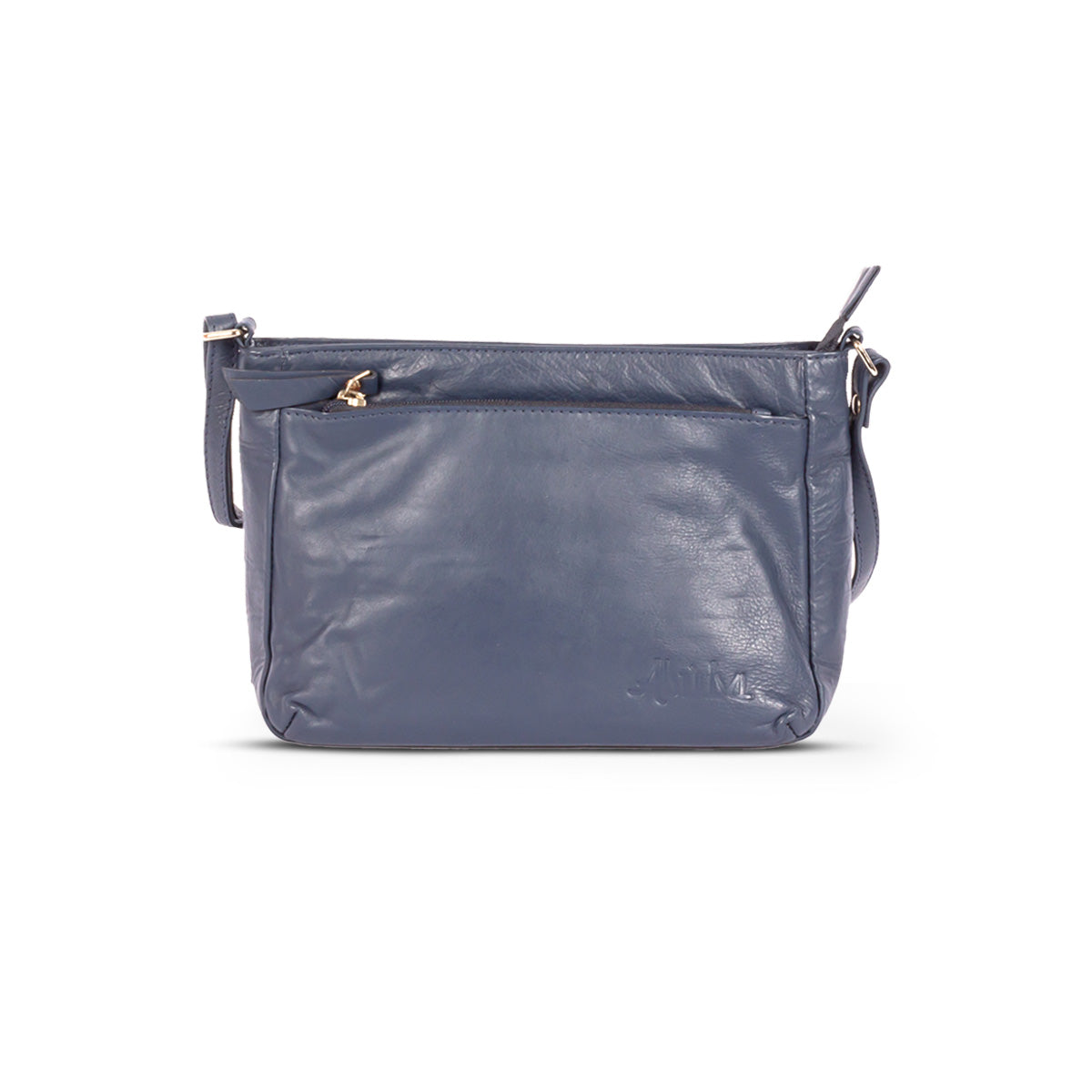 Leather Bag For Women