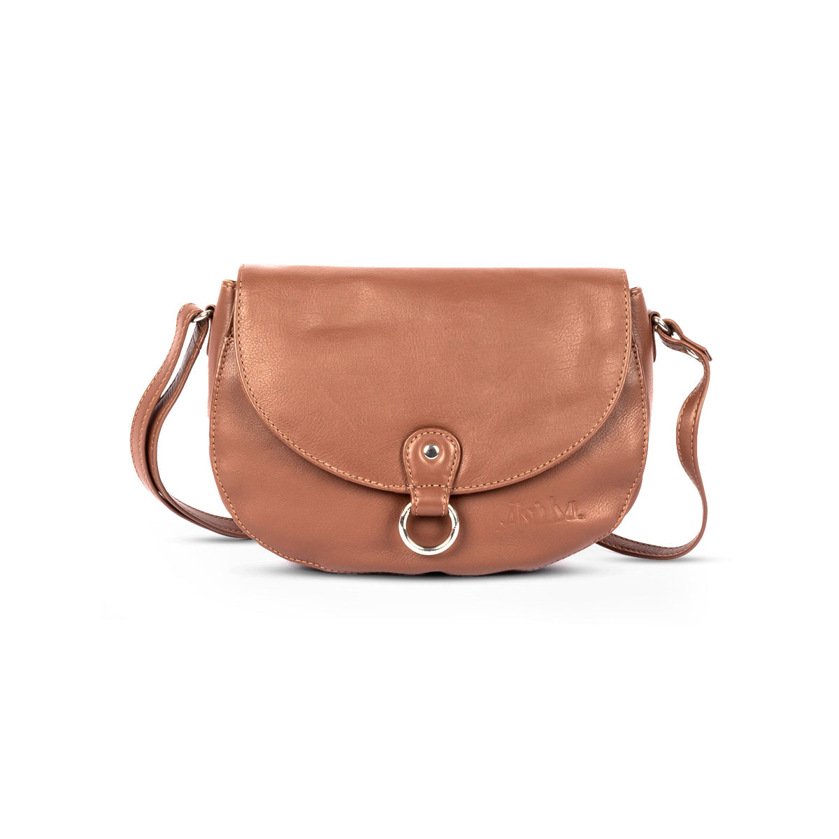 Leather Bag For Women