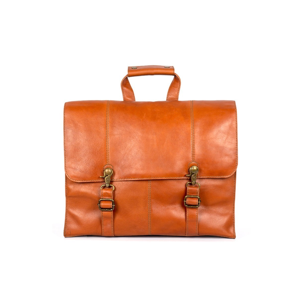 Leather Bag for Men