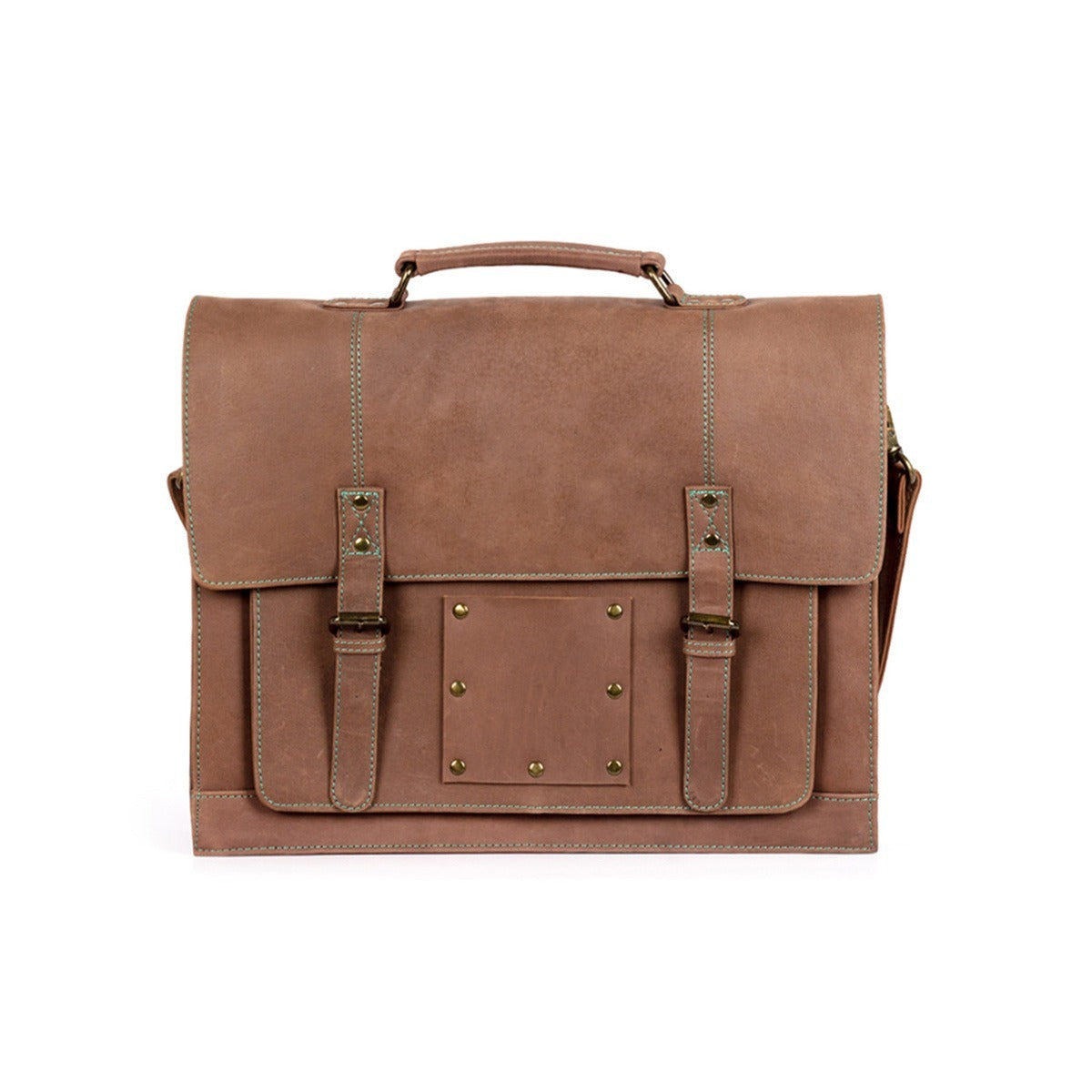 Leather Bag for Men