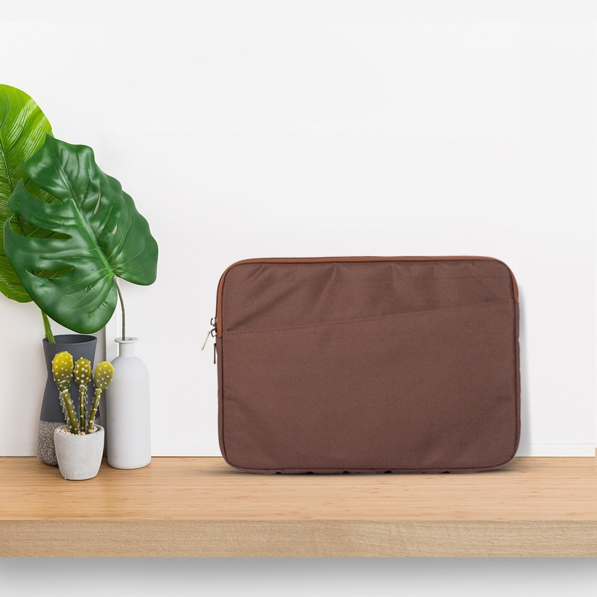 Laptop and tablet bag