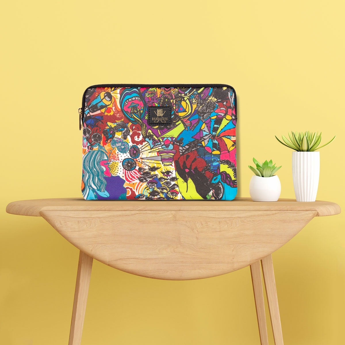 Laptop Cover