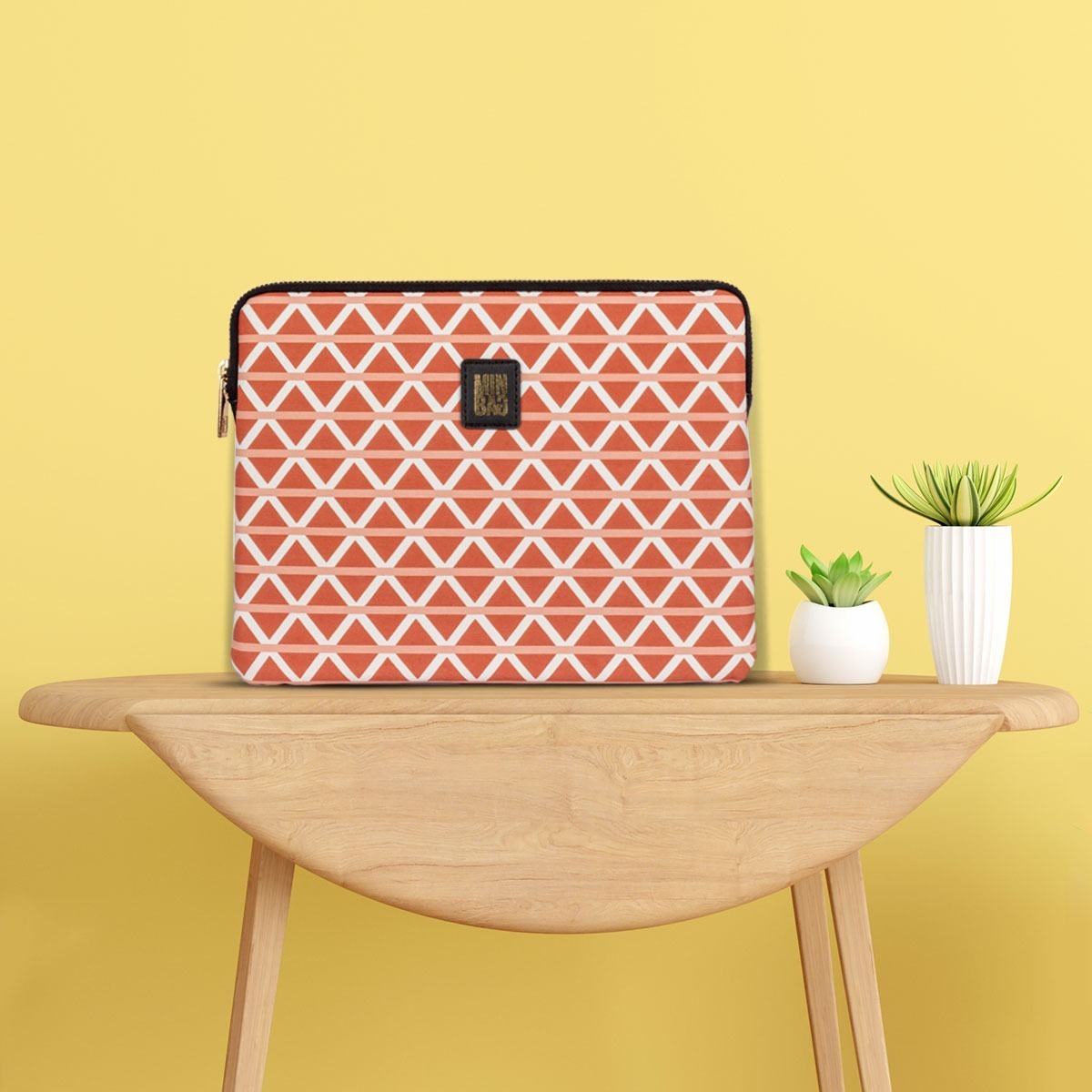 Laptop Cover