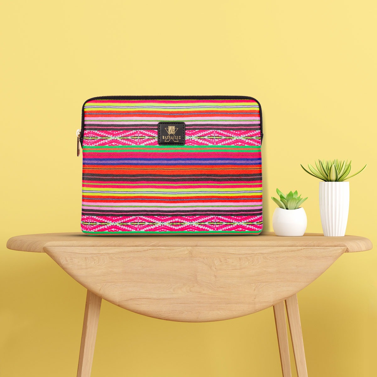 Laptop Cover