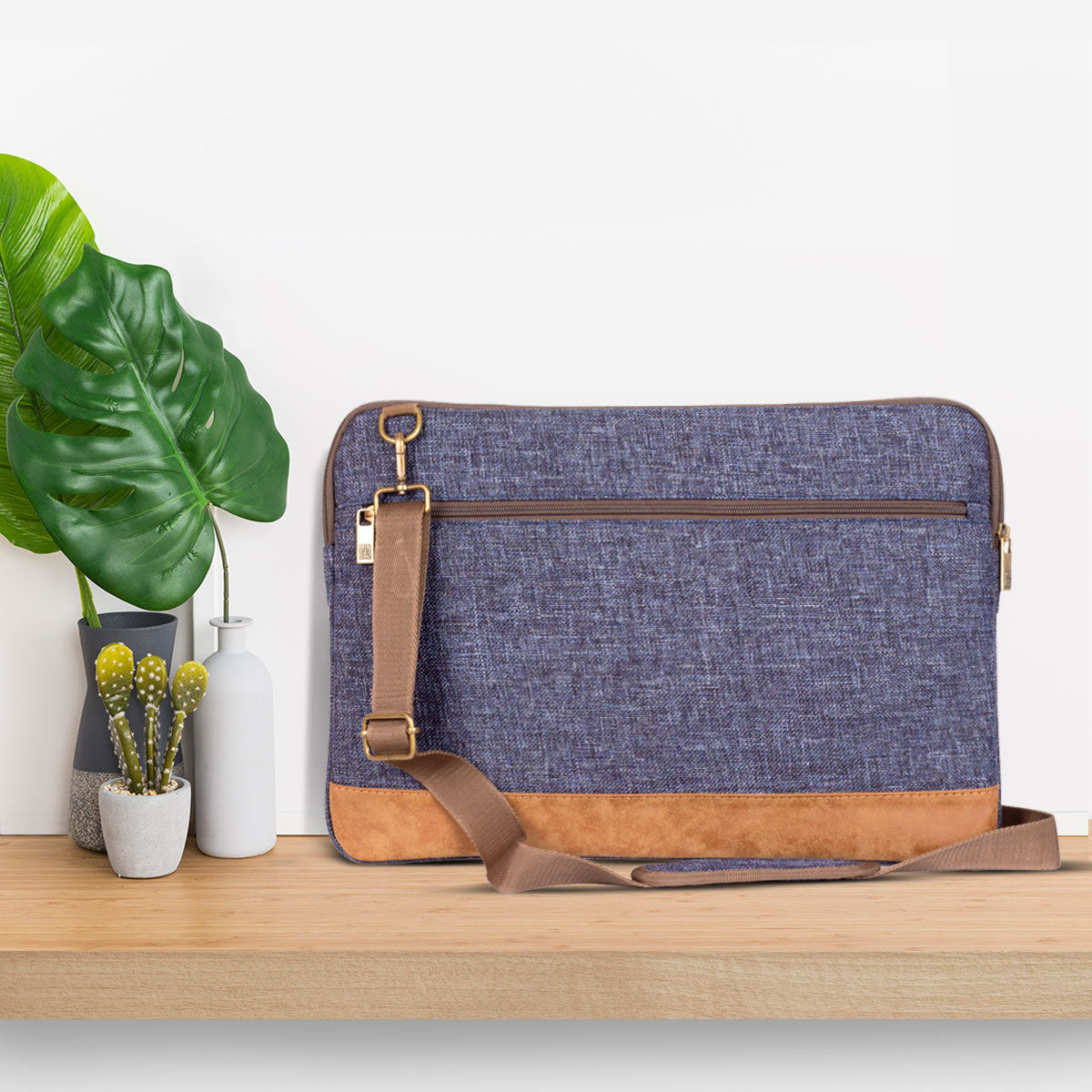 Laptop and tablet bag