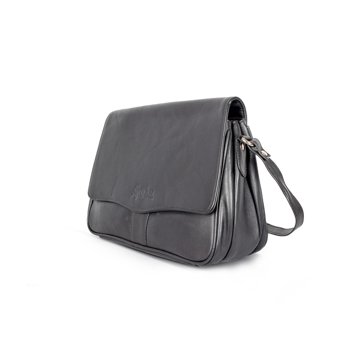 Leather bag For Women