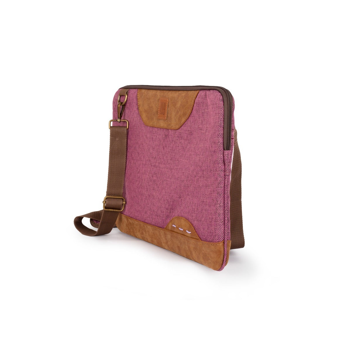 laptop and tablet bag