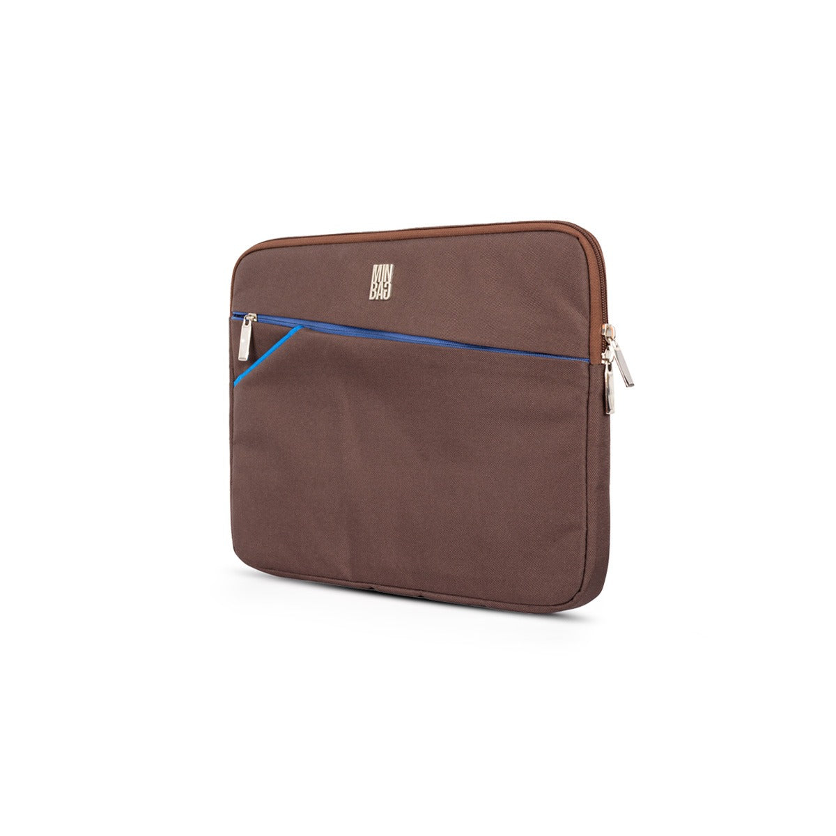 Laptop and tablet bag