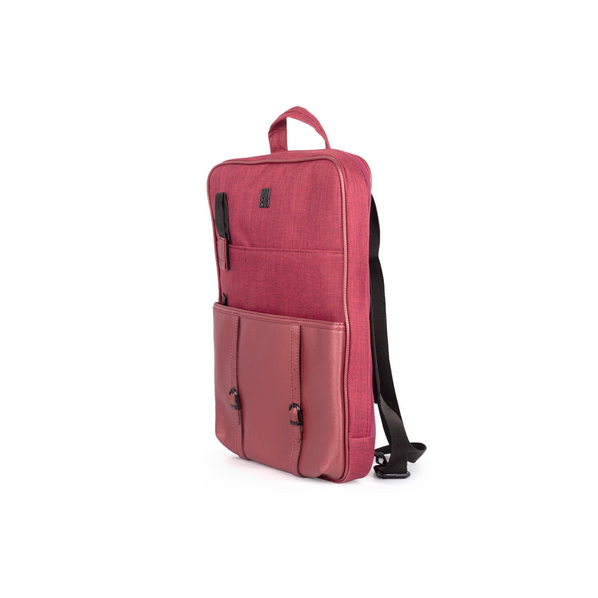 Premium Laptop Bag