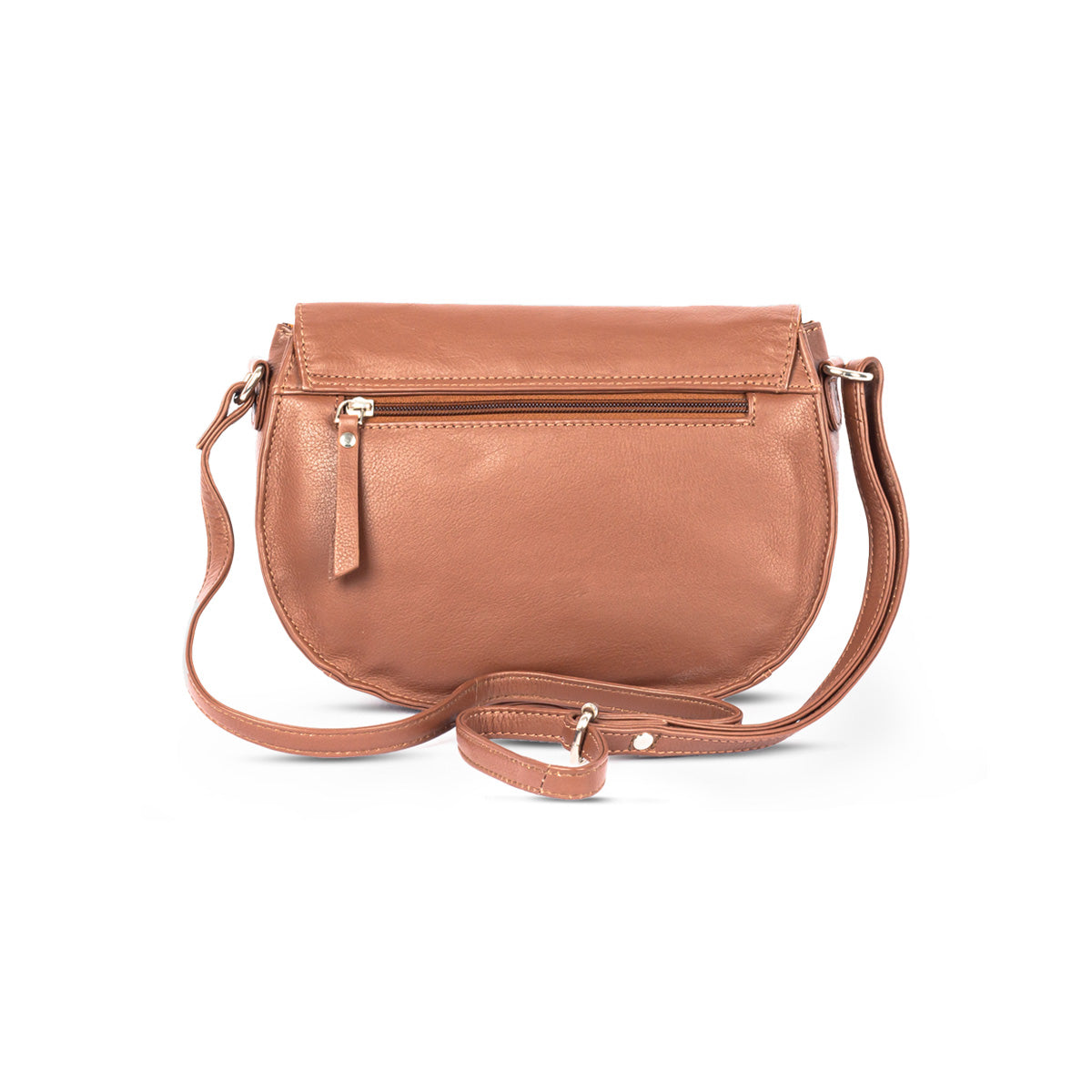 Leather Bag For Women