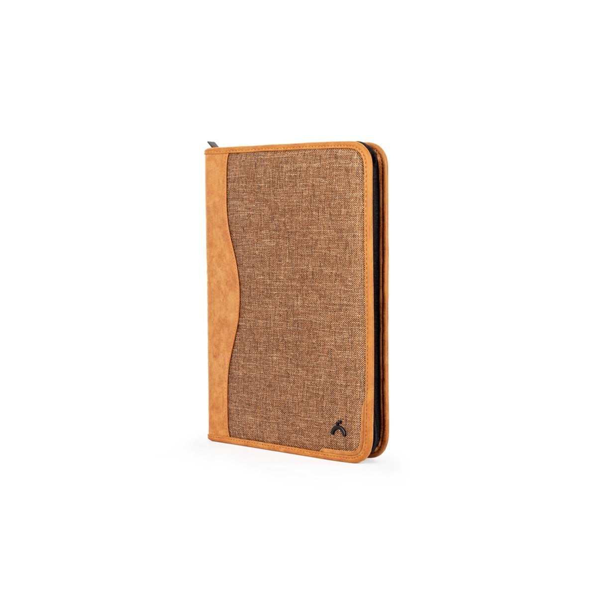 Leather File Holder