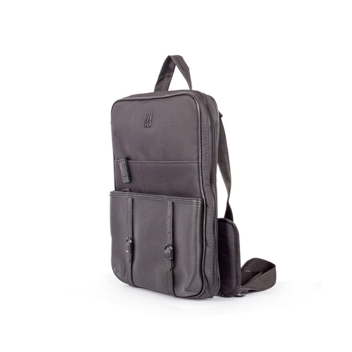 Premium Laptop Bag