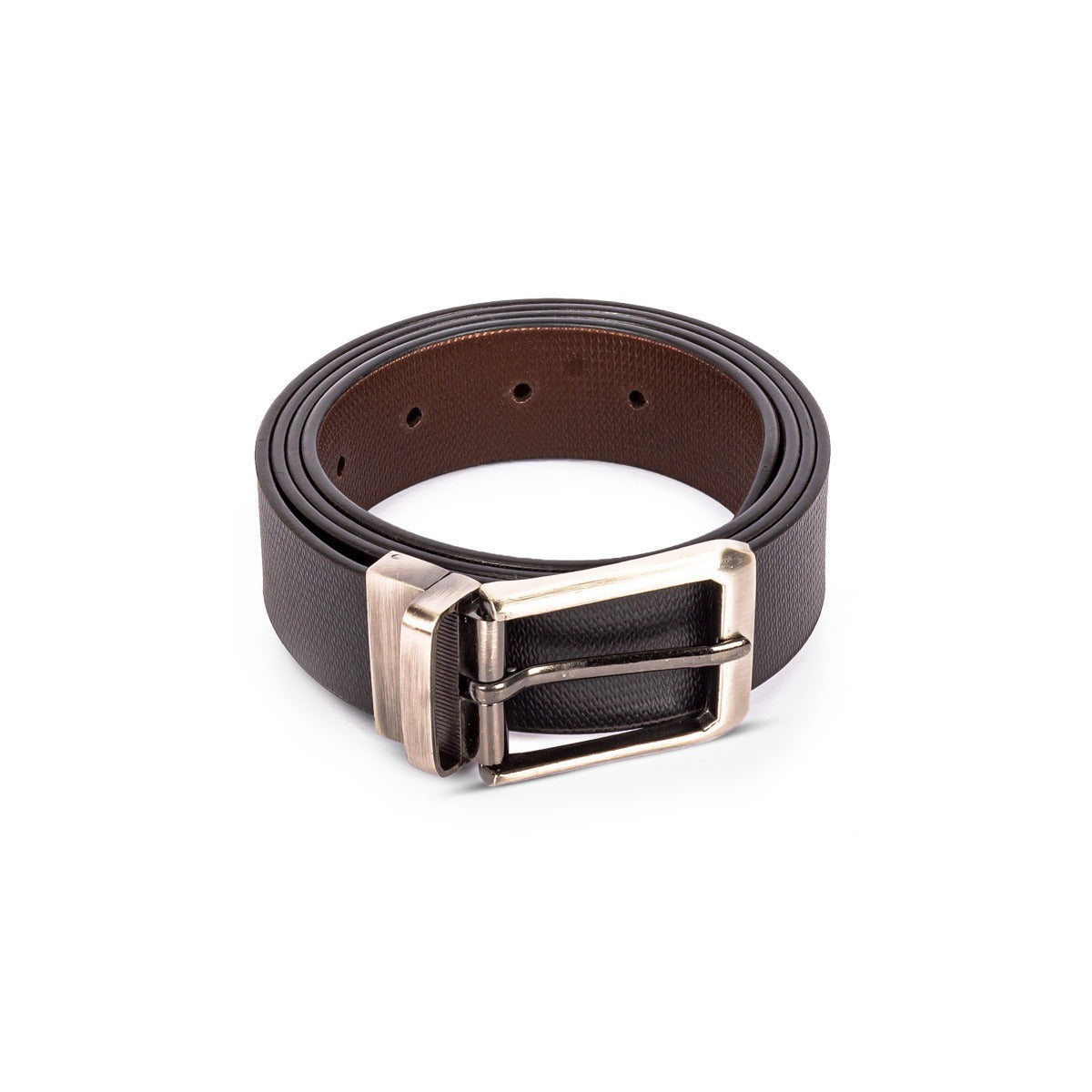 Stylish and Luxurious Leather Belt