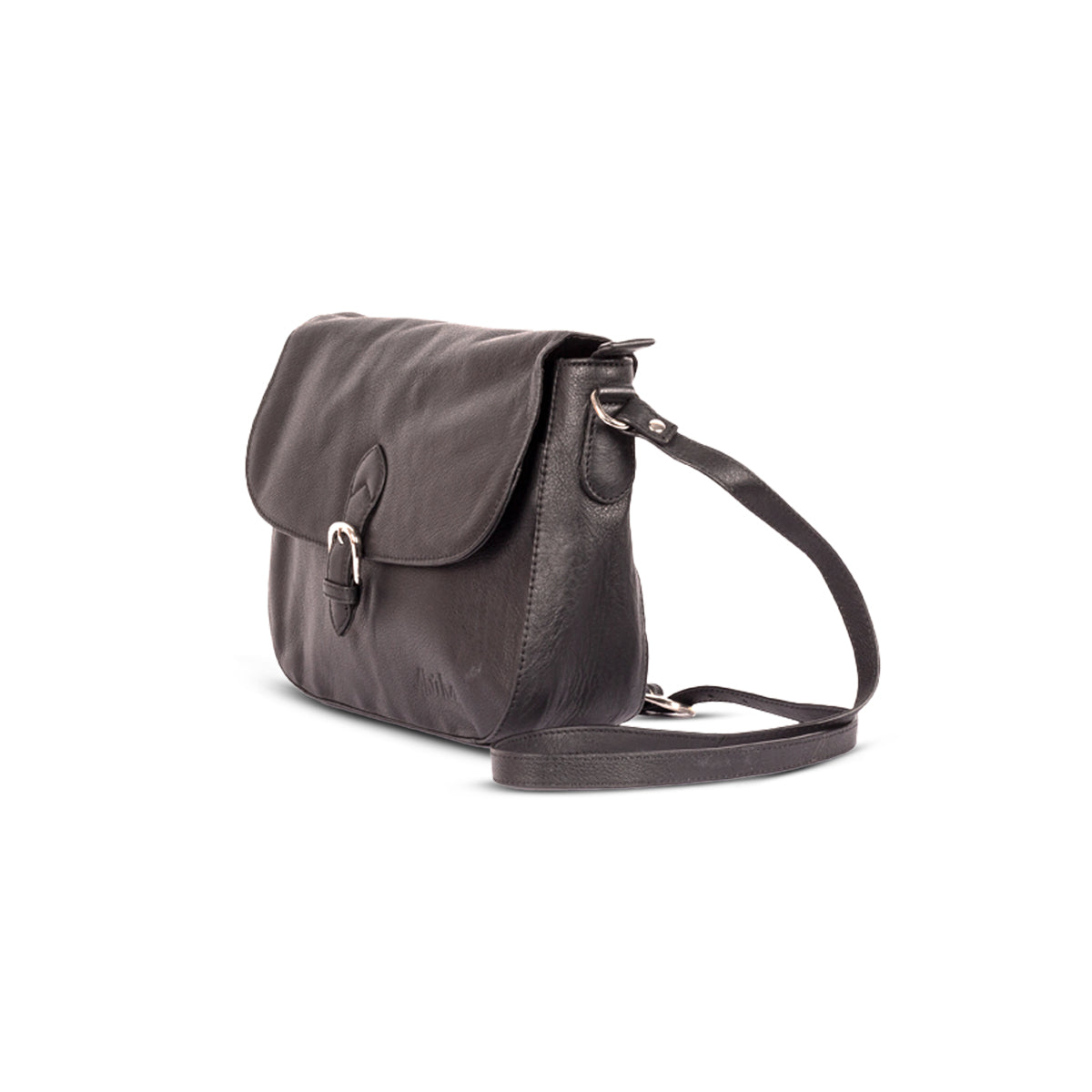 Women's Black handbag