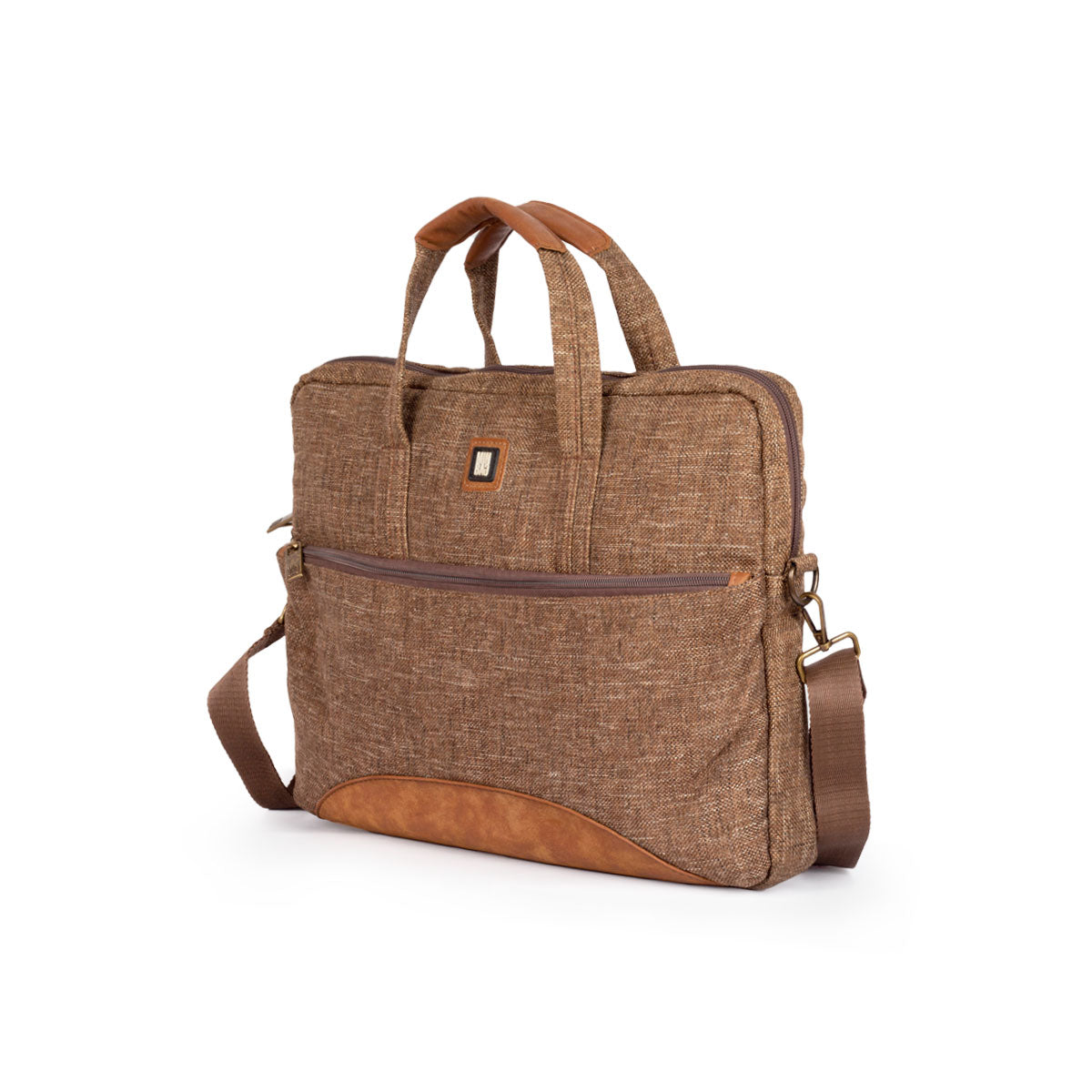 Laptop and tablet bag