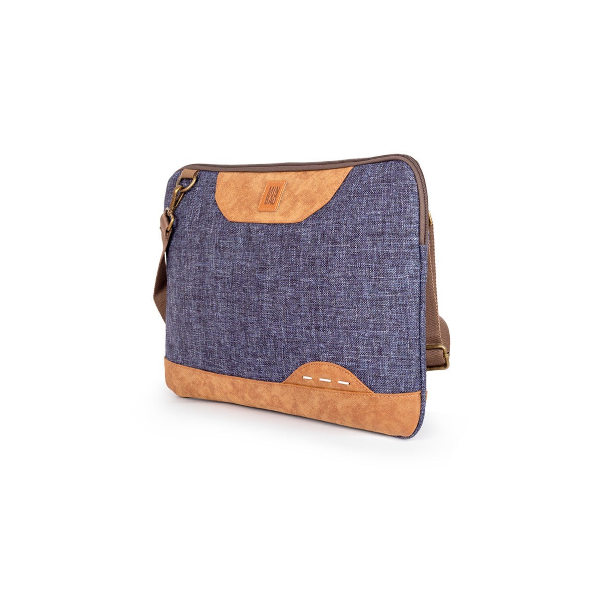 Laptop and tablet bag