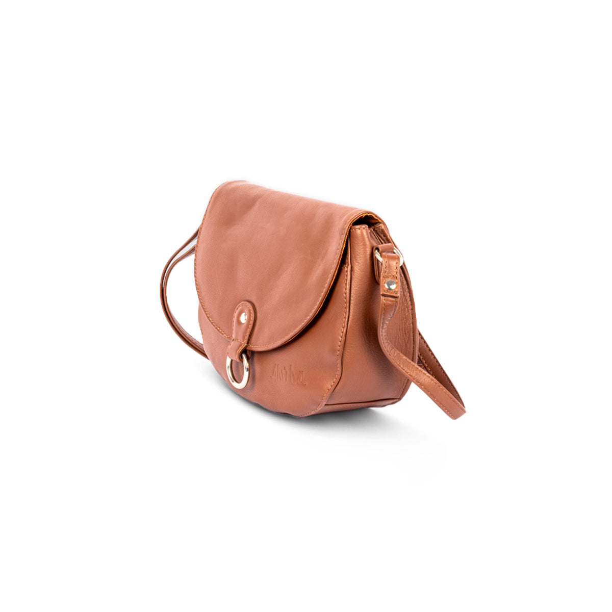 Leather Bag For Women