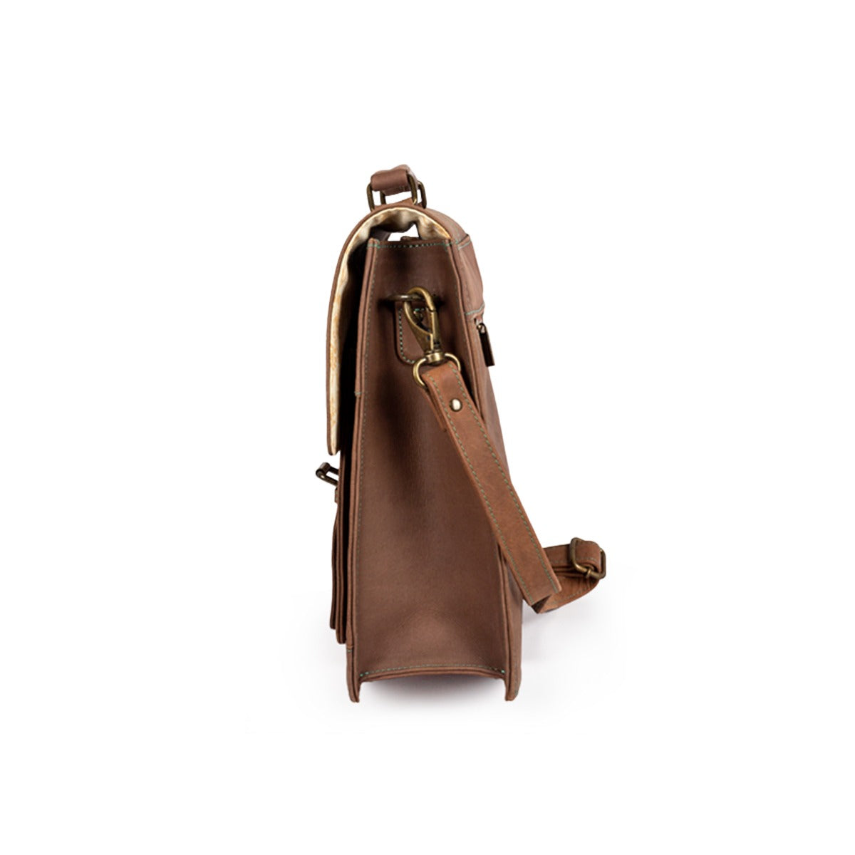 Leather Bag for Men