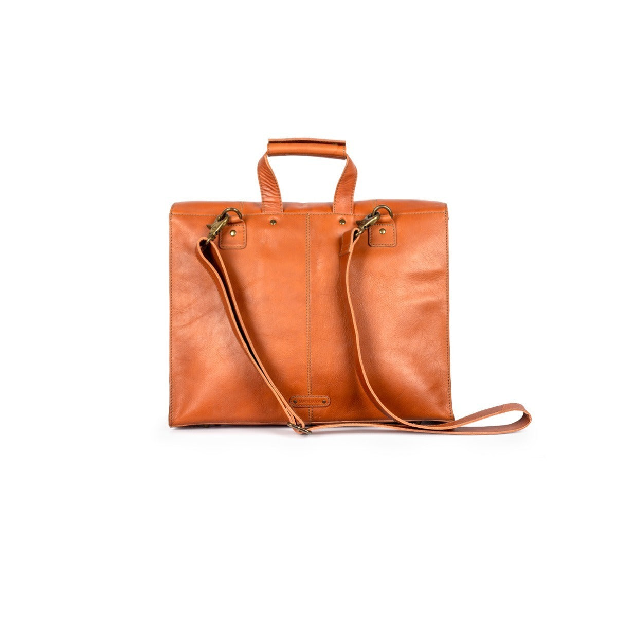 Leather Bag for Men