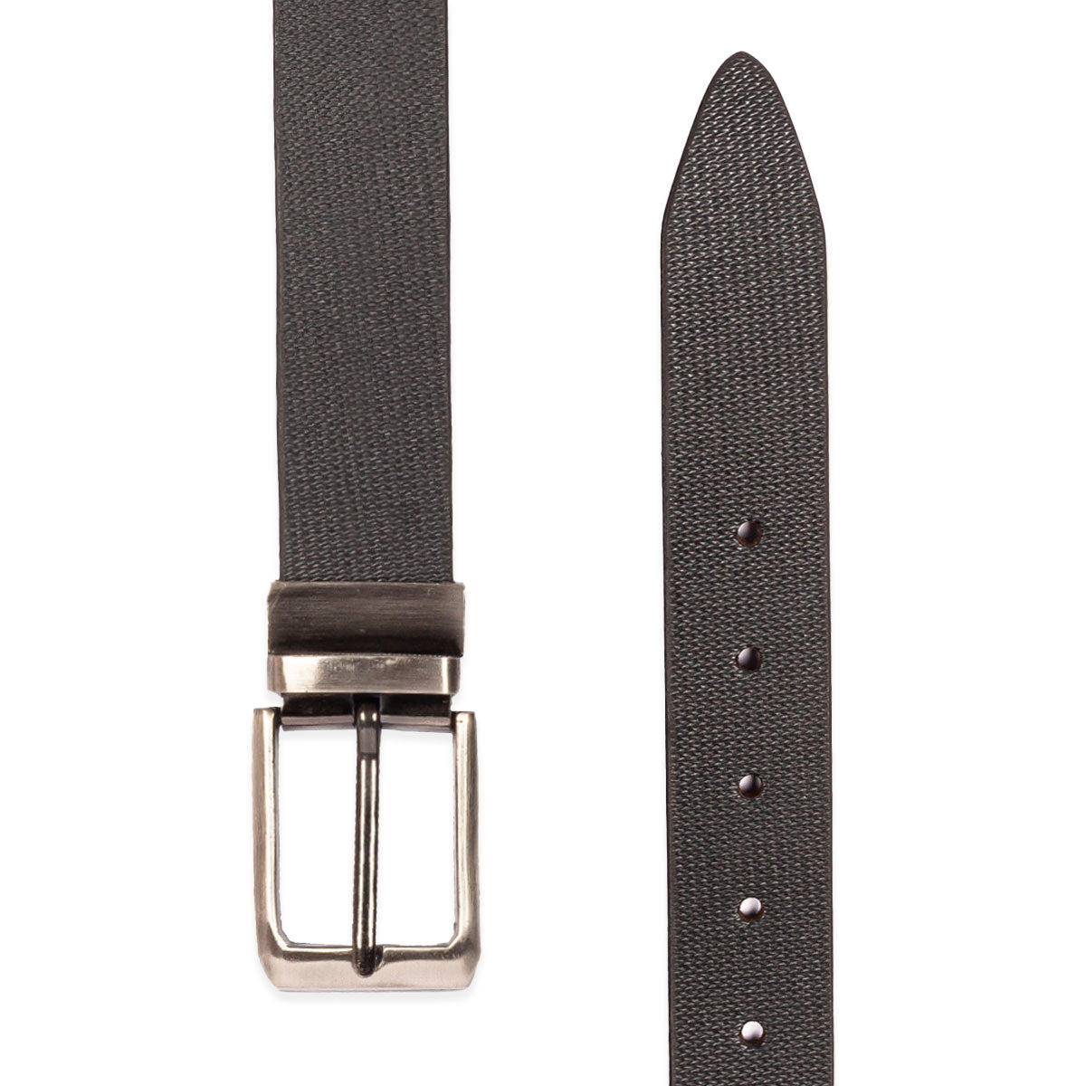 Stylish and Luxurious Leather Belt